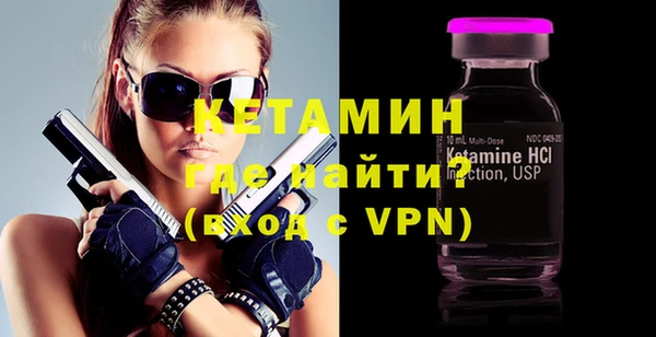 круглые Белоозёрский