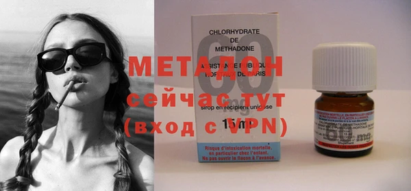 круглые Белоозёрский