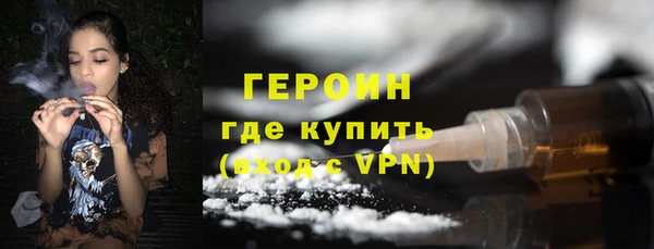 круглые Белоозёрский