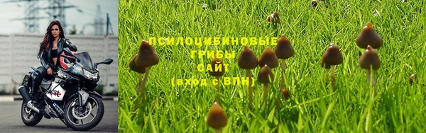 бутик Белокуриха