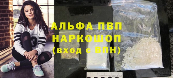 круглые Белоозёрский