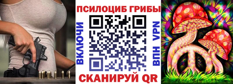 Галлюциногенные грибы MAGIC MUSHROOMS  где купить наркотик  Воскресенск 